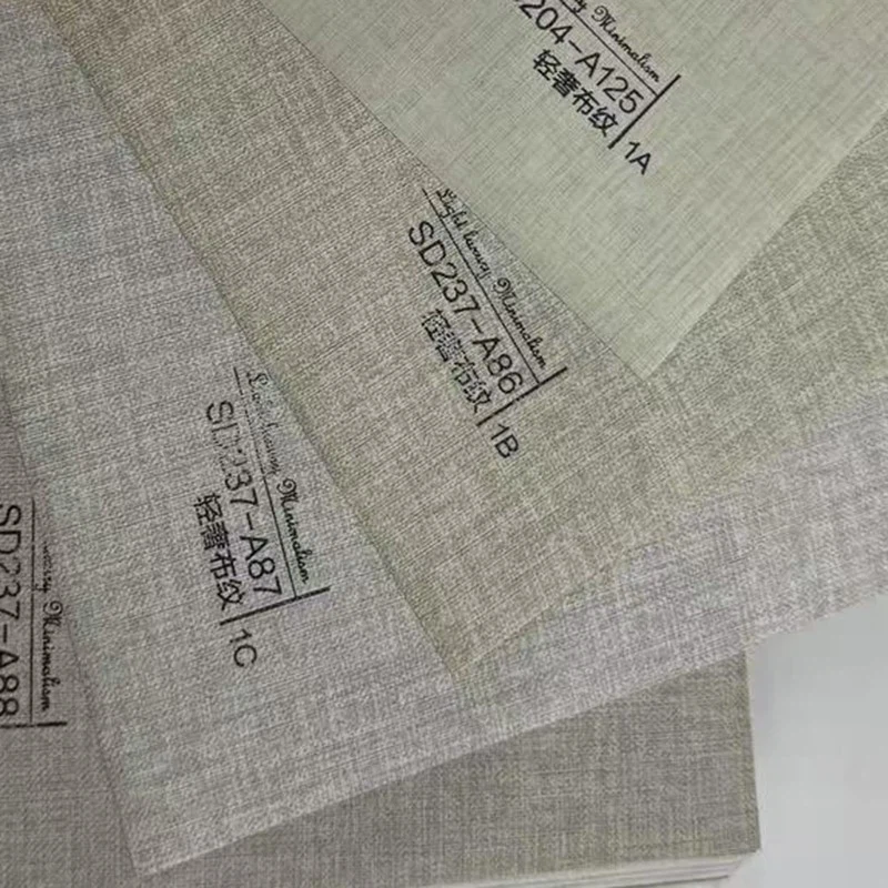 20250311150000 20250311150000