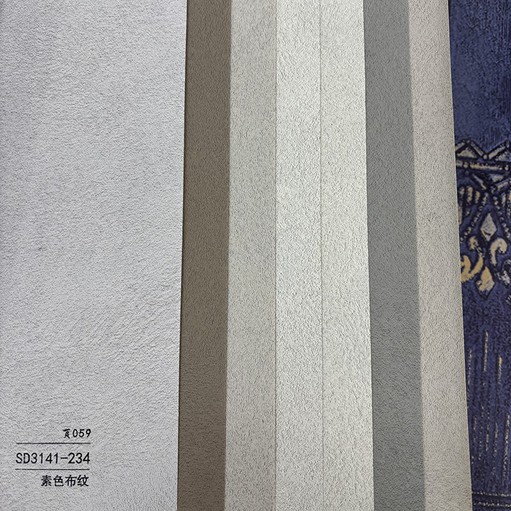 20250311155145 20250311155145