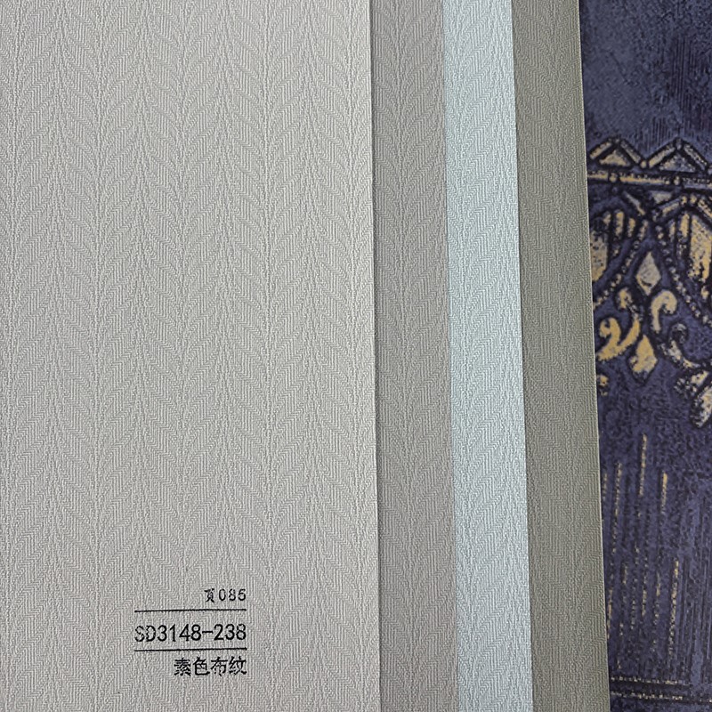 20250311155221 20250311155221